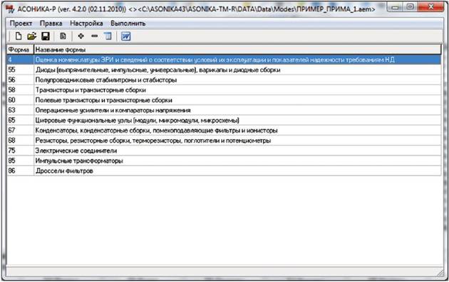 image004.jpg image004.jpg