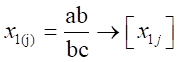 image010.png