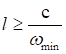 image052.png
