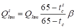 image009.png