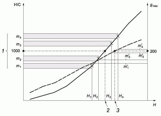 image004.jpg image004.jpg