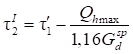 image066.png