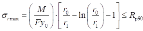 image030.png