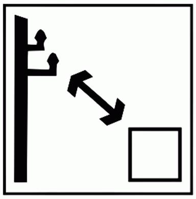 image045.jpg image045.jpg