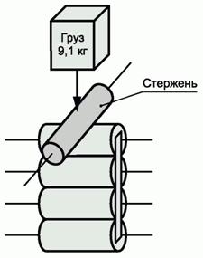 image004.jpg image004.jpg