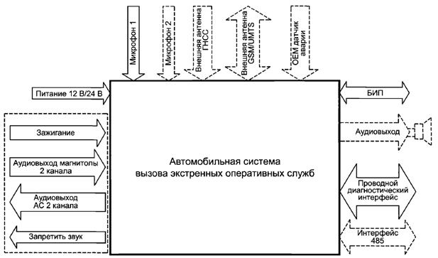 image011.jpg image011.jpg