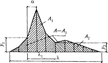 image327.png