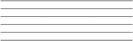 image002.png image002.png