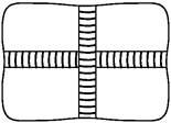 image056.png