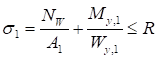 image177.png image177.png