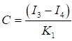 image005.png