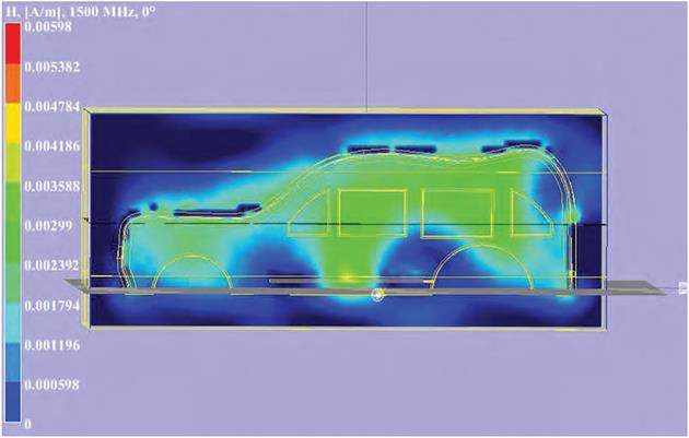 image029.jpg image029.jpg