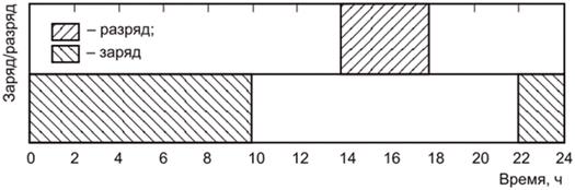 image003.jpg image003.jpg