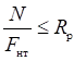 image005.png
