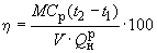 image008.gif