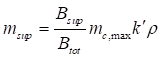 image085.png