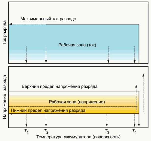image018.jpg image018.jpg