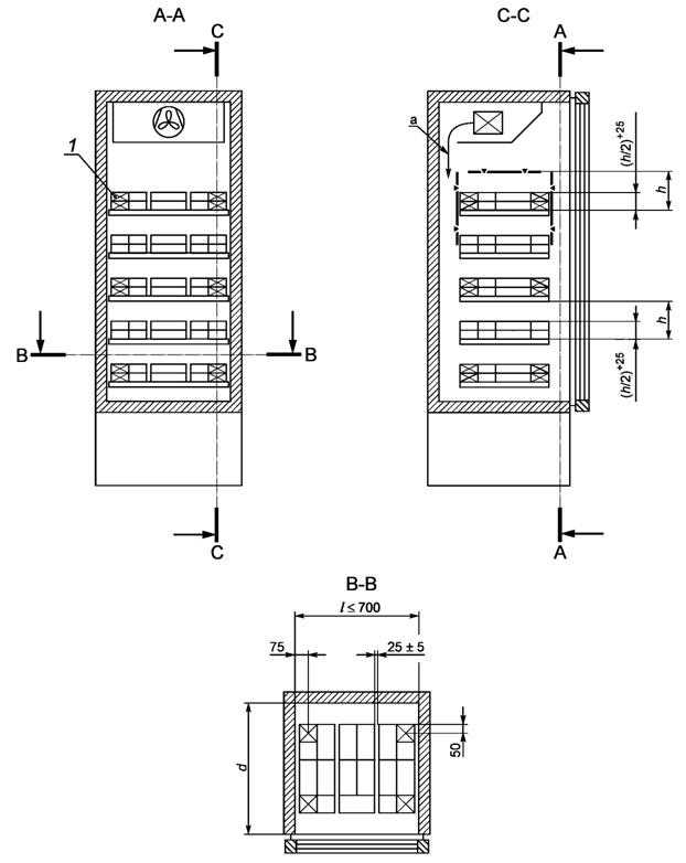 image033.jpg image033.jpg