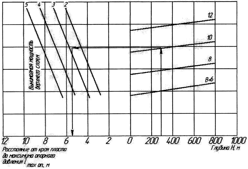 image051.png