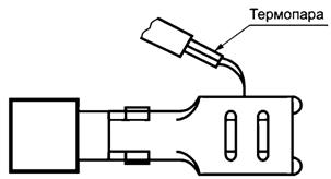 image068.jpg image068.jpg