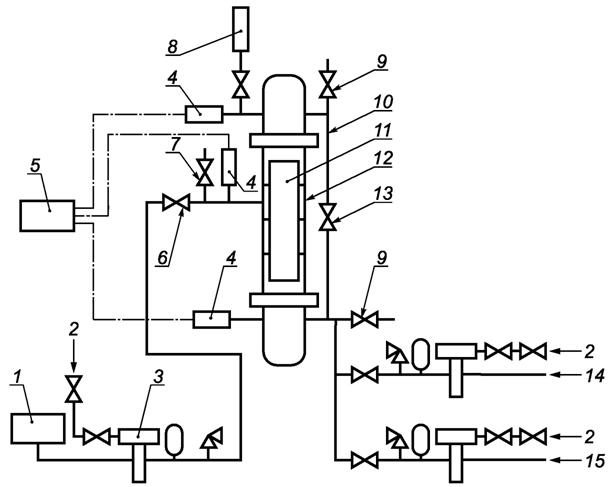 image008.jpg image008.jpg