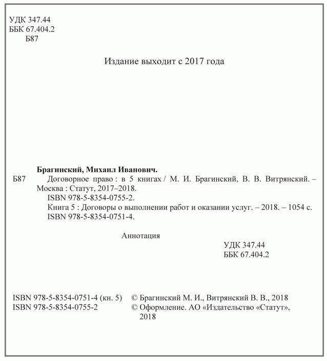 image034.jpg image034.jpg