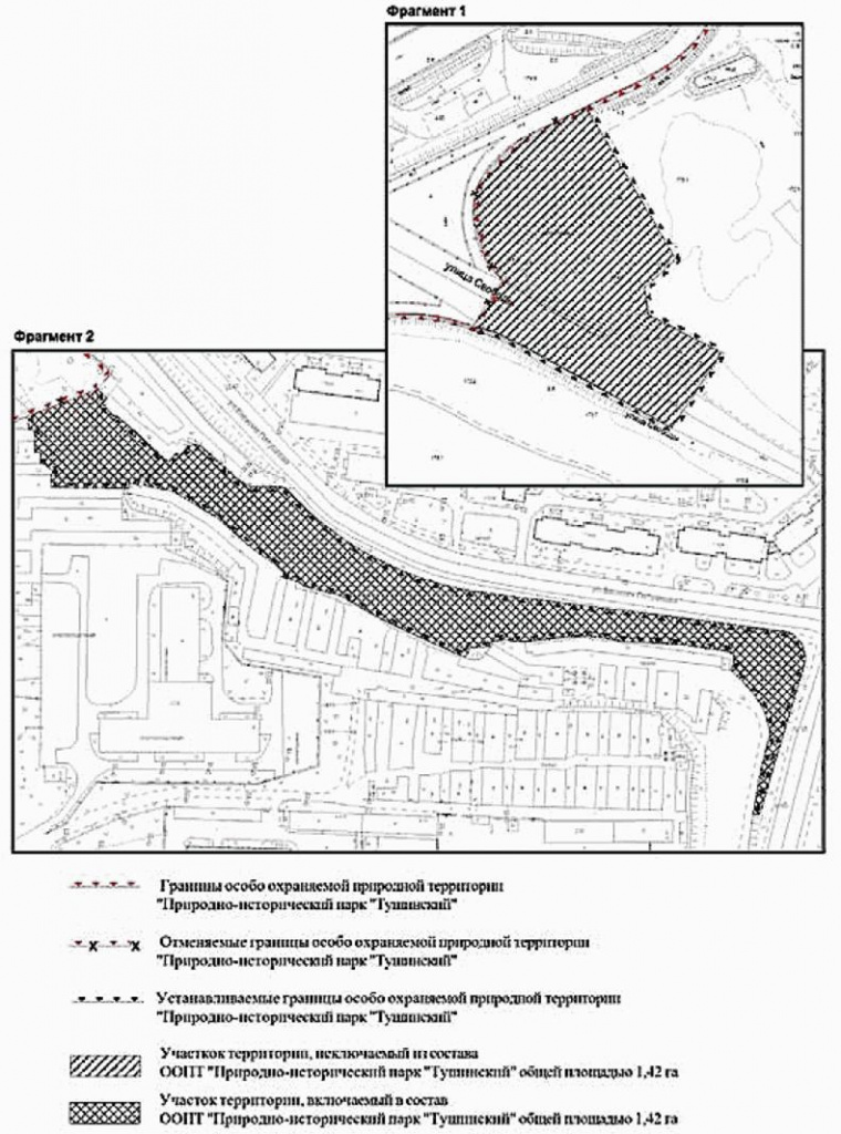 image002.jpg image002.jpg