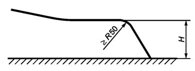 image012.jpg image012.jpg