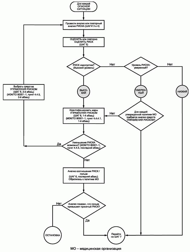 image013.jpg image013.jpg