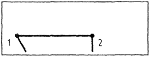 image001.png