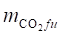 image015.png