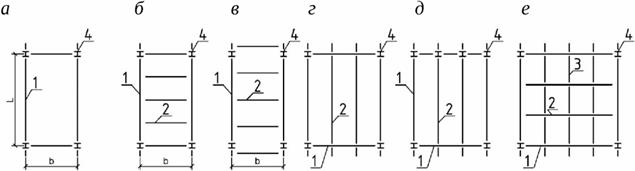 image014.jpg image014.jpg