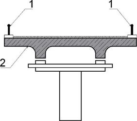 image051.jpg image051.jpg