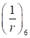 image088.png