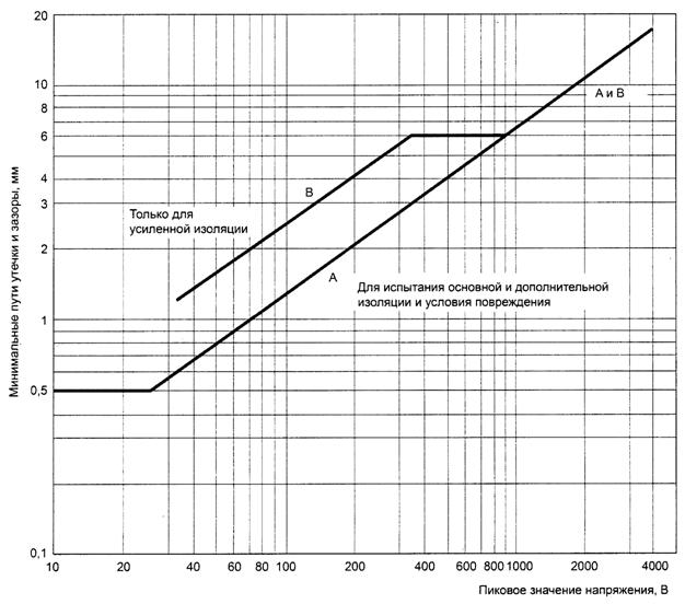 image021.jpg image021.jpg