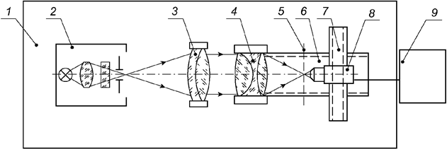 image002.png image002.png