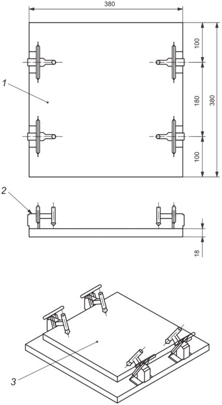 image004.jpg image004.jpg