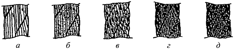 image020.gif