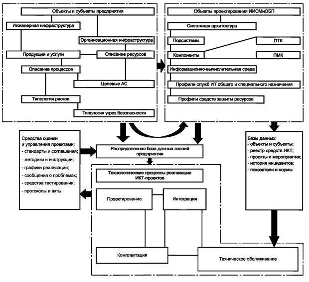 image001.jpg image001.jpg