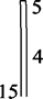 image013.png