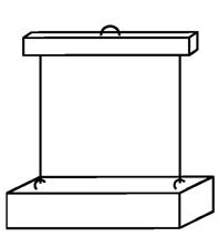 image008.jpg image008.jpg