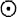 image041.png
