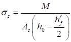 image106.png