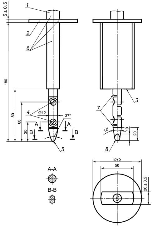 image015.jpg image015.jpg