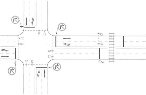 image048.jpg image048.jpg