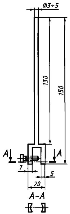 image001.jpg