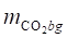 image006.png