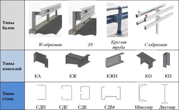 image015.jpg image015.jpg