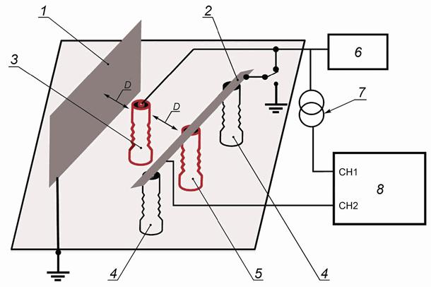image016.jpg image016.jpg