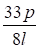 image116.png
